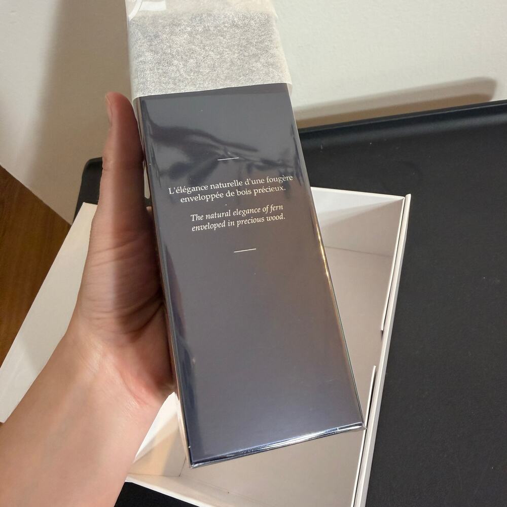 NWT Parfums de Marly Layton Perfume - Picture 6 of 6